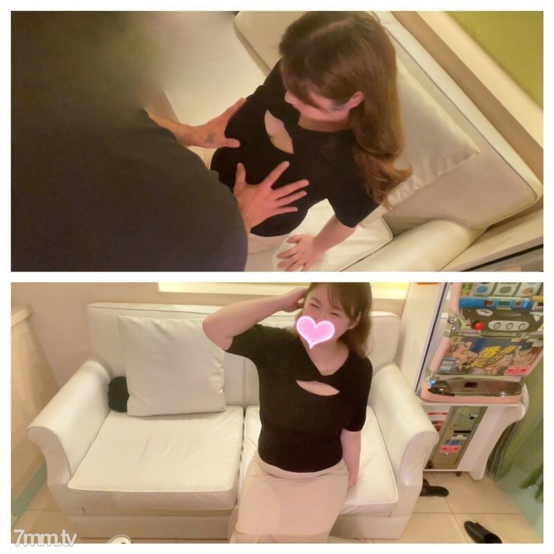 FC2-PPV-3071779 ผิวแทนเซ็กซี่โดนเย็ดสด