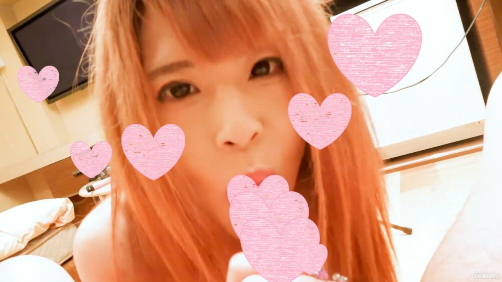 FC2-PPV-3071848 สาวขาวนมใหญ่โดนเย็ดคาห้อง