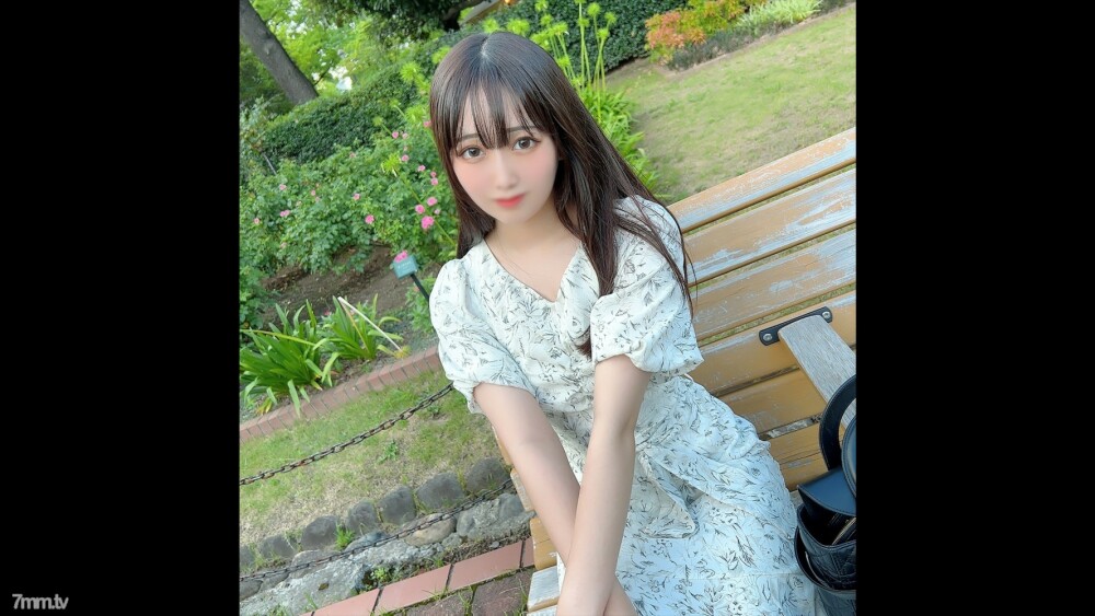 FC2-PPV-3071897 สาวหุ่นฟิตนมกลมเด้ง