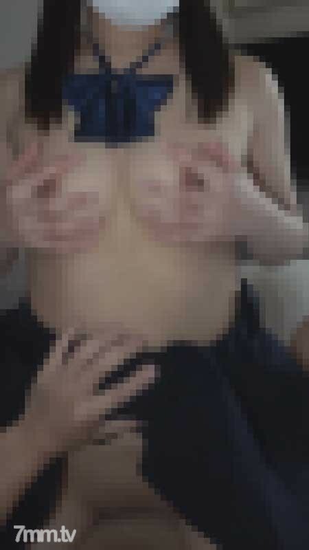 FC2-PPV-3072569 สาวอวบตูดใหญ่โดนเย็ดสด