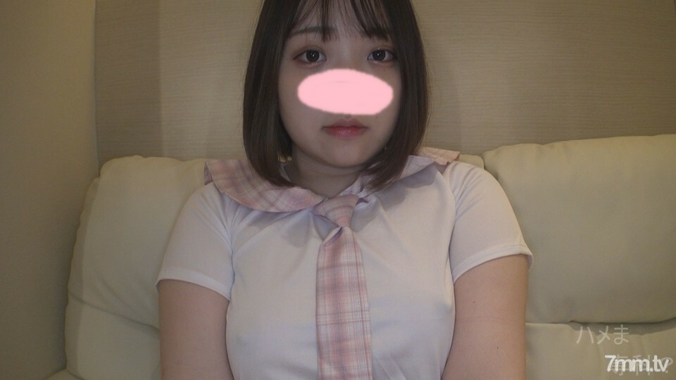 FC2-PPV-3073106 สาวนมใหญ่เด้งดึ๋งเย็ดมันส์