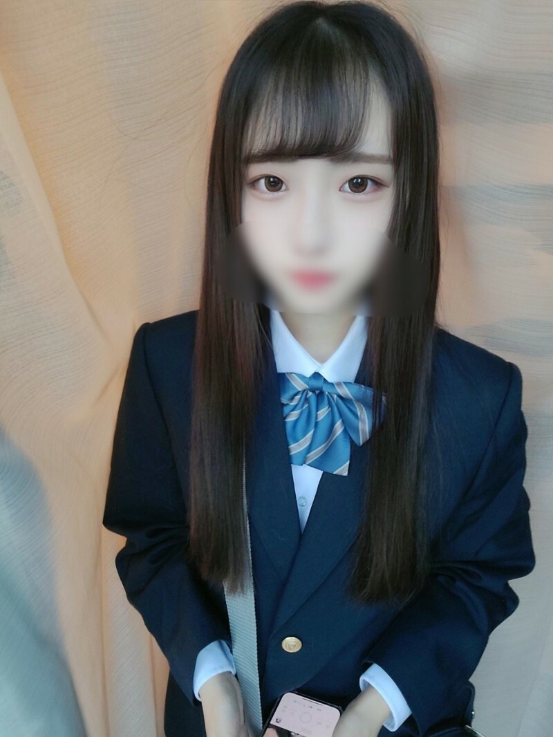 FC2-PPV-3073193 สาวผมยาวหีสวยโดนเลียแตกคาหน้า