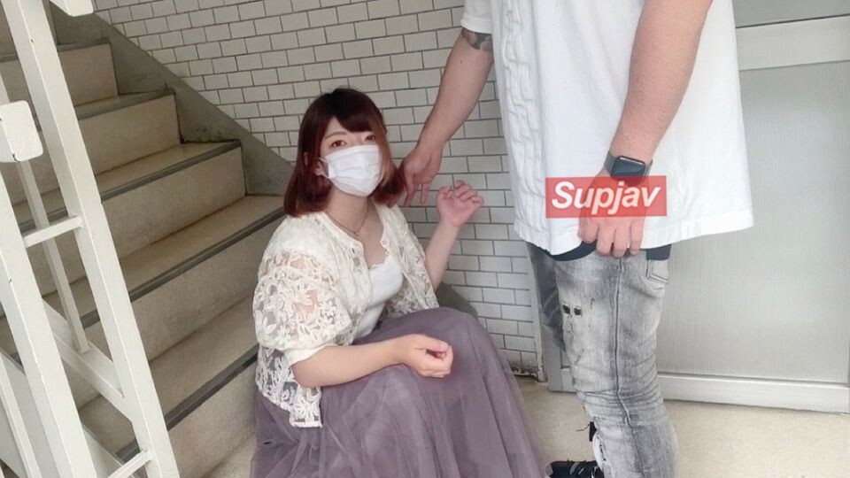 FC2-PPV-3073318 สาวผมยาวเย็ดดุ