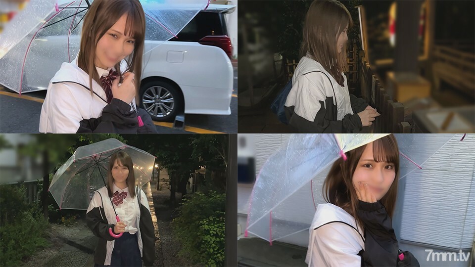 FC2-PPV-3073518 หีเนียนโดนเย็ดสดแตกใน