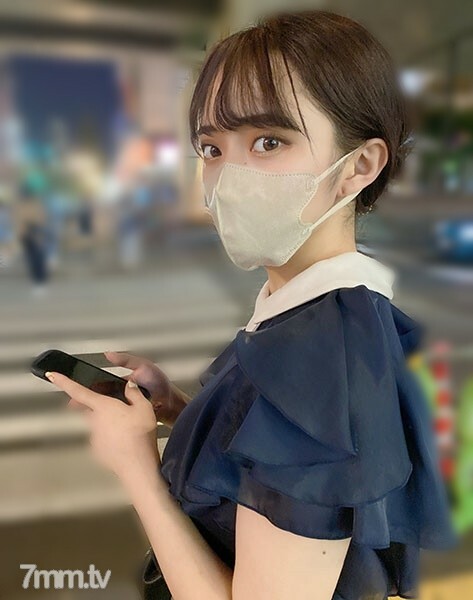 FC2-PPV-3073660 สาวยิมหุ่นฟิตเย็ดเดือด