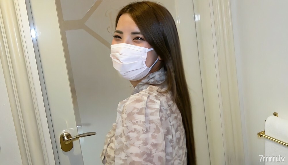 FC2-PPV-3073926 สาวอวบผิวเนียนเย็ดสะใจ