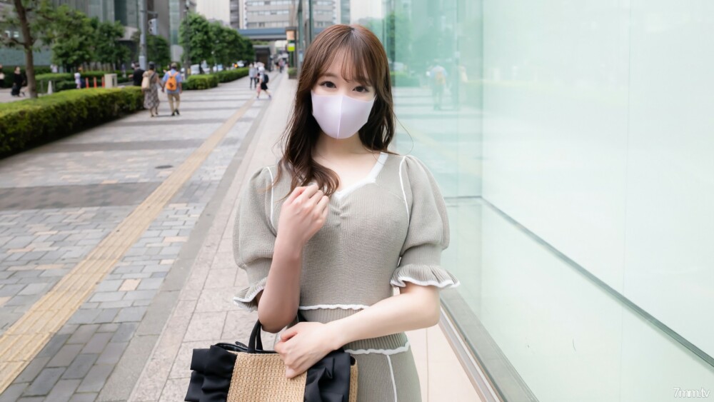 FC2-PPV-3074048 ตูดโตขย่มเด็ด