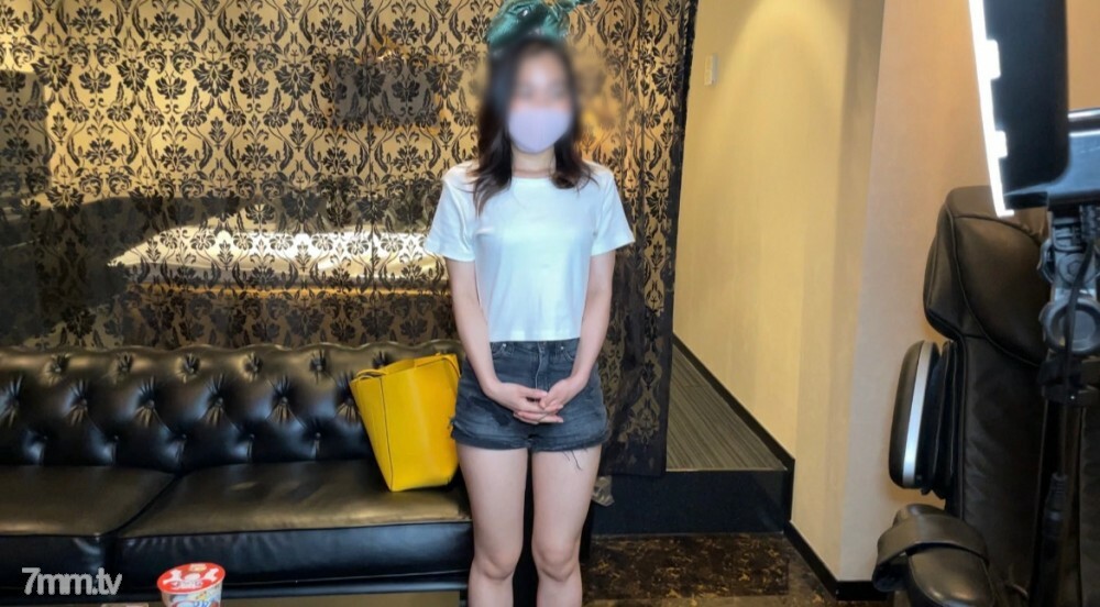 FC2-PPV-3074493 สาวผมยาวเย็ดท่าหมาเสียว