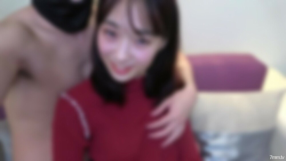 FC2-PPV-3074549 สาวผมยาวเย็ดคารีสอร์ท