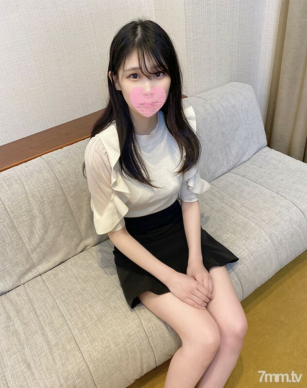 FC2-PPV-3075866 นมใหญ่เด้ง โชว์รูดมะนาวเสียว