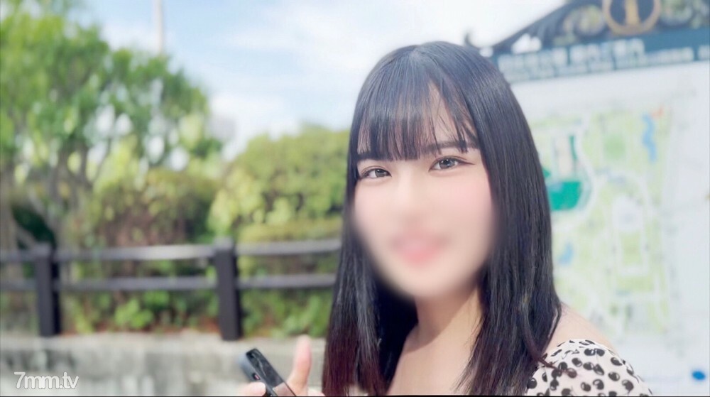 FC2-PPV-3075867 ตัวเล็กน่าเย็ด โดนซอยหีแรง