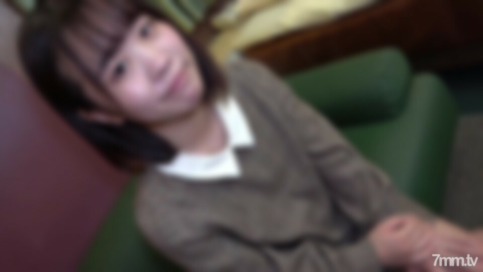 FC2-PPV-3077044 สาวหวานโดนเย็ดคาชุดนักเรียน