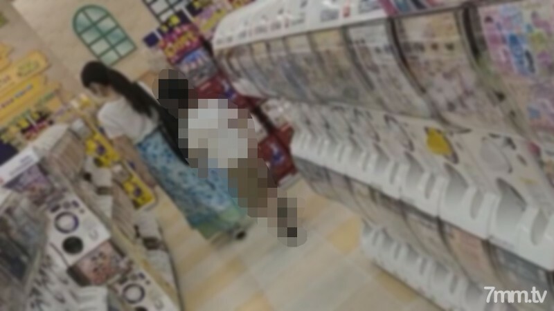 FC2-PPV-3077049 สาวขาวหุ่นดีโดนเย็ดสด