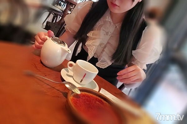 FC2-PPV-3077160 สาวผมสั้นเย็ดสดแตกคารู