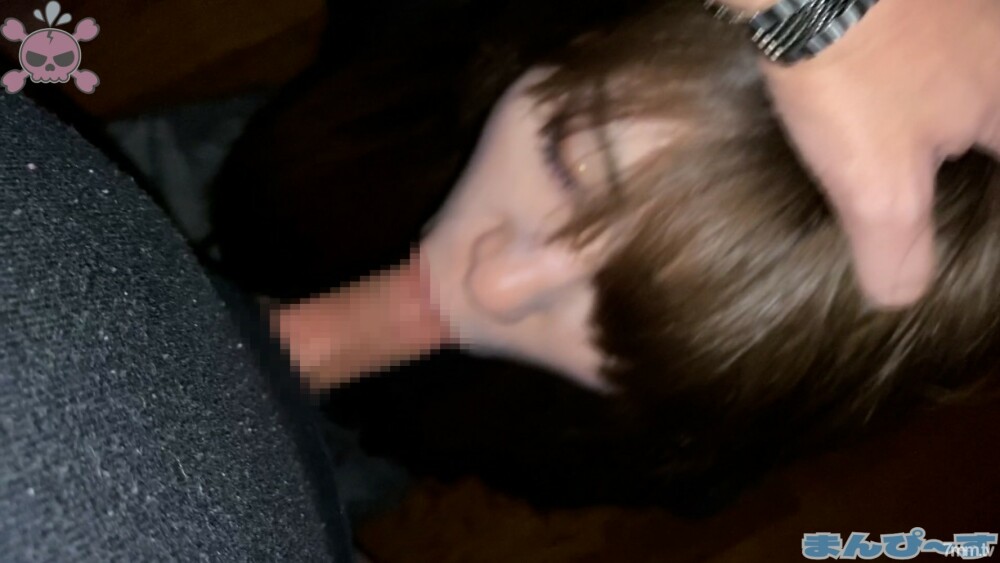 FC2-PPV-3077270 สาวอวบเย็ด creampie