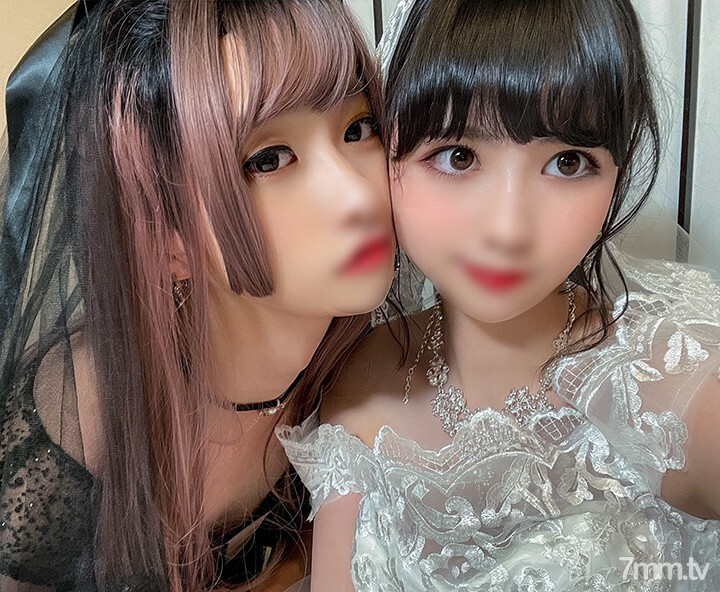 FC2-PPV-3078633 สาวน่ารักร้องครวญเสียว