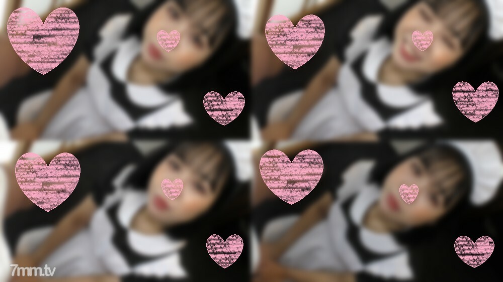 FC2-PPV-3078774 หุ่นอวบอิ่มเย็ดมันส์น้ำแตกคาหี