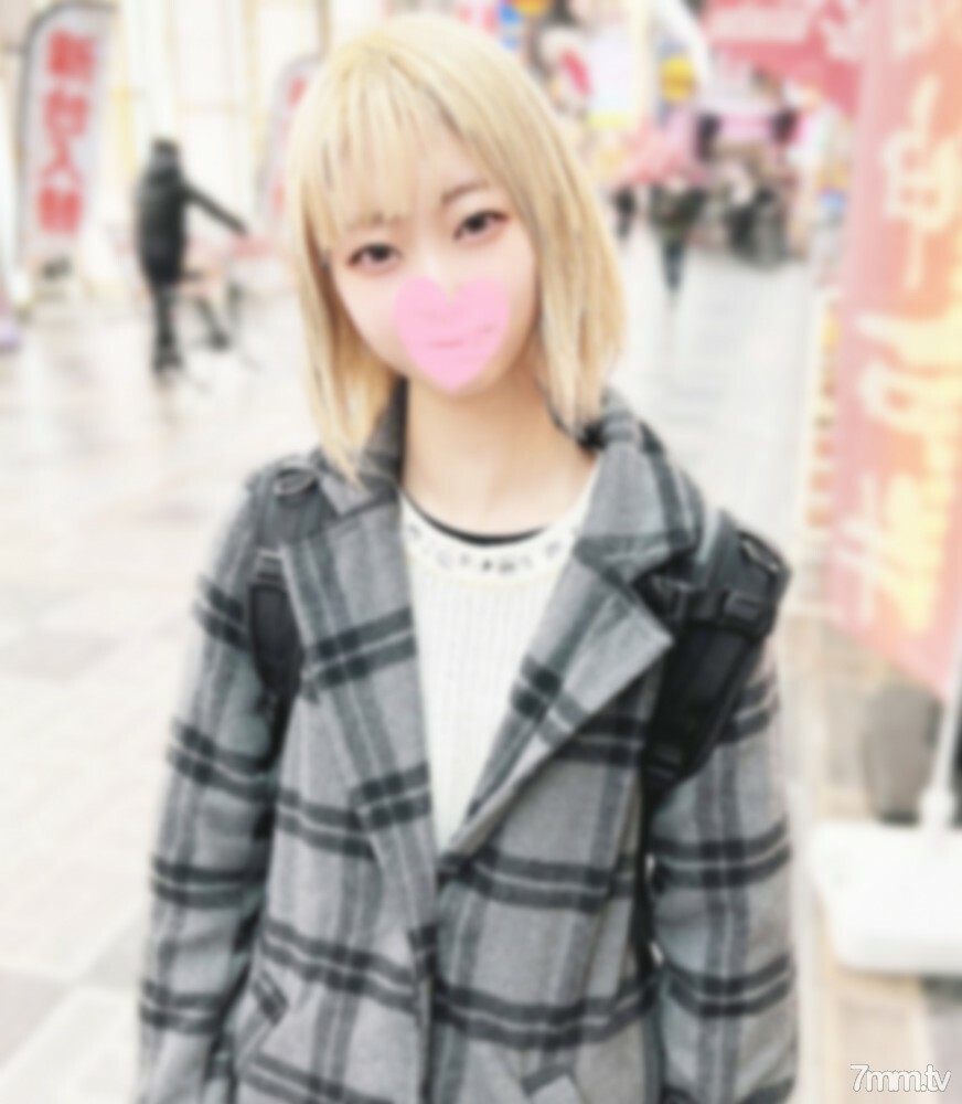 FC2-PPV-3079074 สาวอวบใหญ่โดนเย็ดตูด