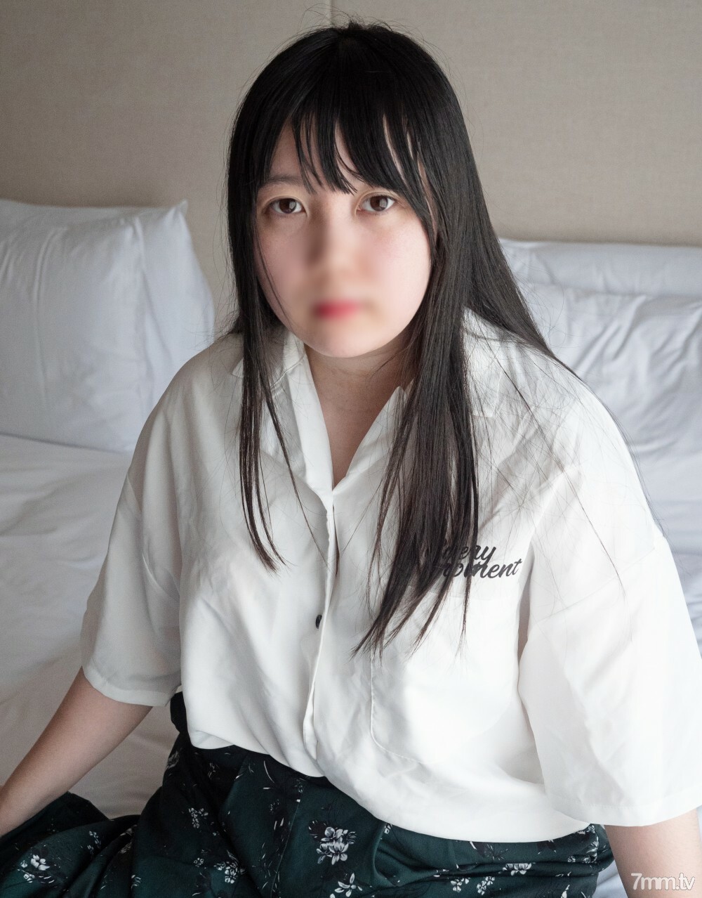 FC2-PPV-3079112 OL สาวใหญ่โดนเย็ด办公室