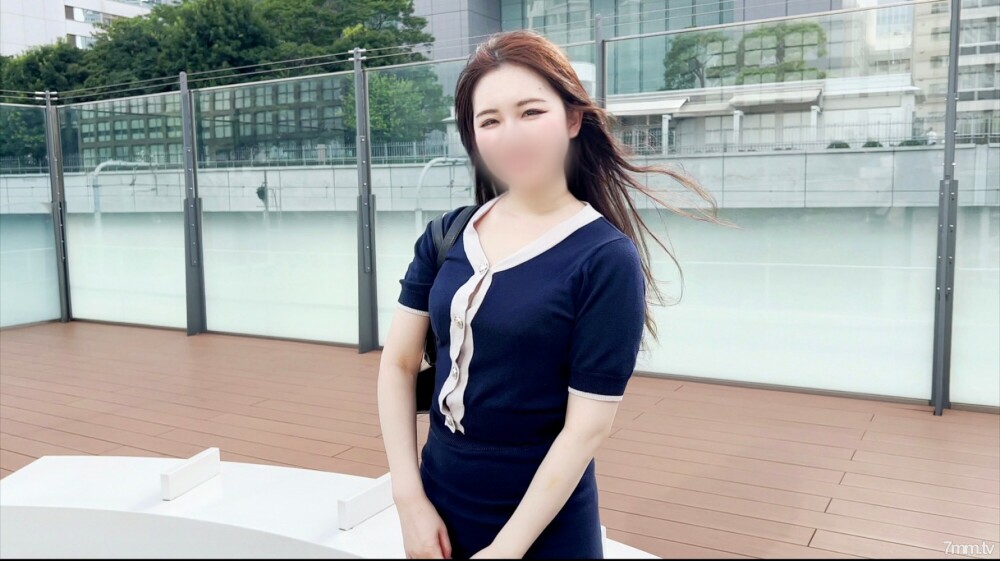 FC2-PPV-3079134 สาวน้อยหีสวยโดนเย็ด