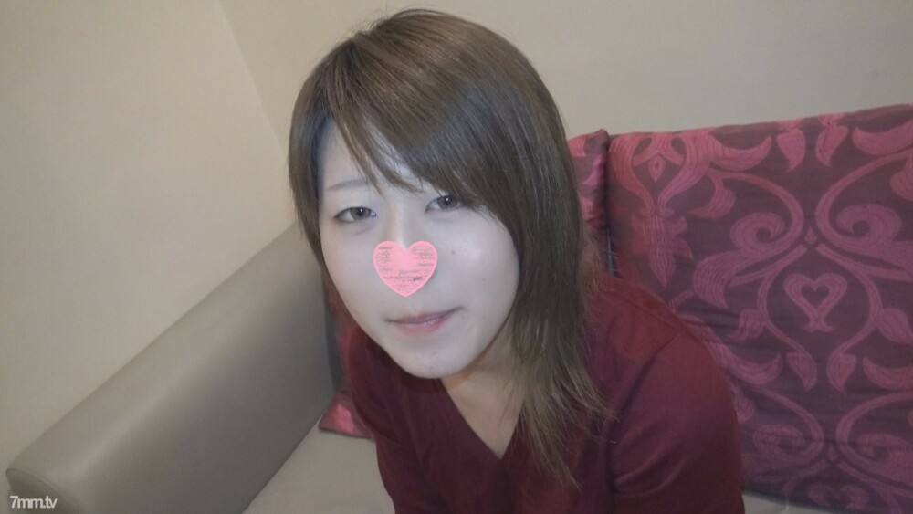 FC2-PPV-3080094 ตูดสวยโดนซอยยาวๆ