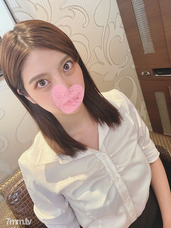 FC2-PPV-3080110 สาวผมยาวโดนเย็ดสด