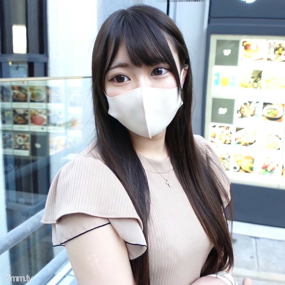 FC2-PPV-3080640 สาวหุ่นดีเย็ดสดแตกใน