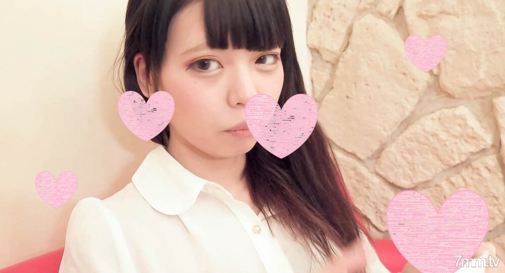 FC2-PPV-3080644 สาวน่าติดใจเย็ดมันส์สุดๆ