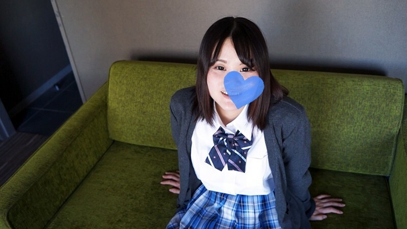 FC2-PPV-3080689 หีฟิตสาวอวบโดนเย็ดกระจาย