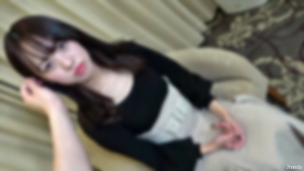 FC2-PPV-3080747 สาวผมสั้นเย็ดสดเดือด