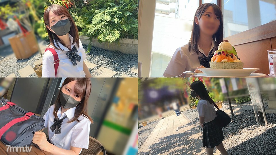 FC2-PPV-3081022 สาวใหญ่ตูดใหญ่โดนตี