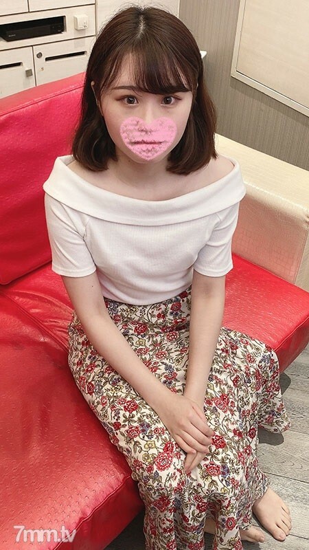 FC2-PPV-3081081 สาวใสหีแน่นกระแทกแรง