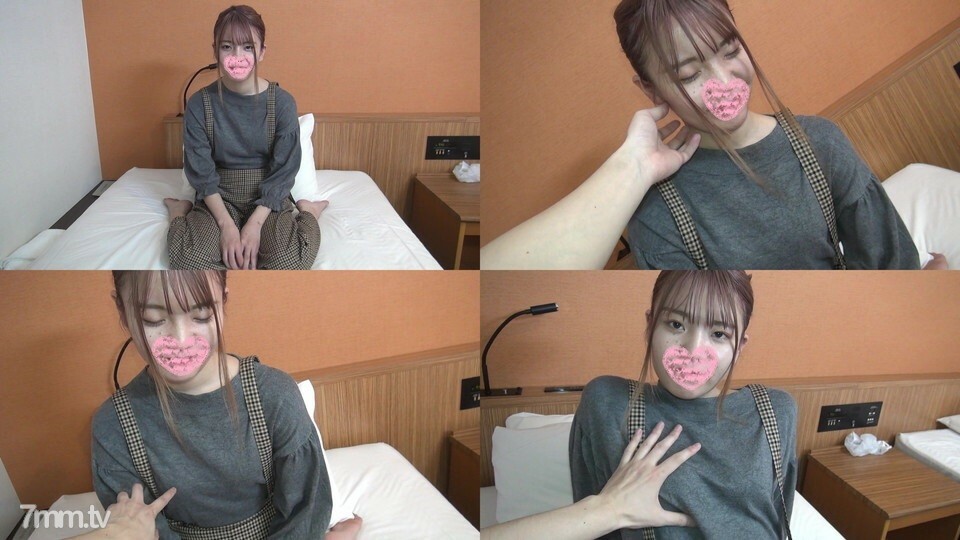 FC2-PPV-3081083 สาวหวานหีเนียนเย็ดสด