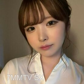 FC2-PPV-3081329 สาวน้อยโดนฝึกเย็ด