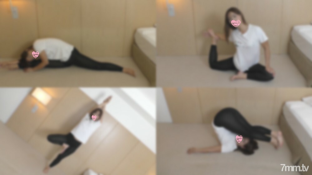 FC2-PPV-3081529 สาวนมยักษ์ร้องเสียว