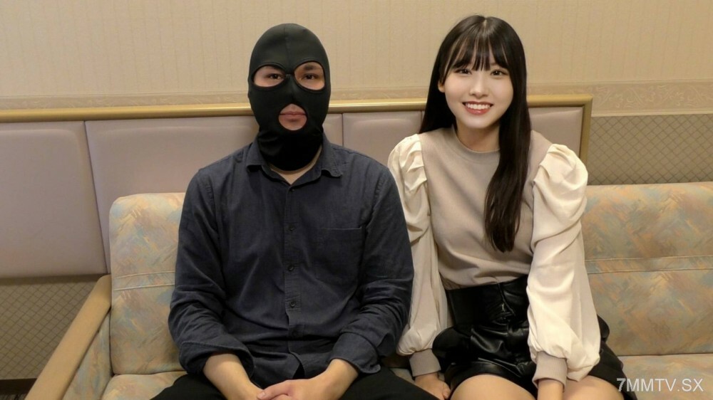 FC2-PPV-3081538 หุ่นดีนมโตช่วยตัวเอง