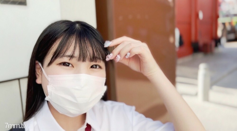 FC2-PPV-3082629 สาวเซ็กซี่เย็ดหลายรอบ