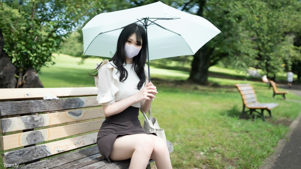 FC2-PPV-3082658 ตูดโตเย็ด狗ท่าสุดมัน