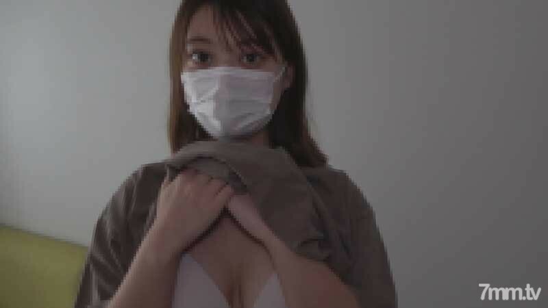 FC2-PPV-3083180 นักศึกษาสาว เย็ดคาหอพักเดือด