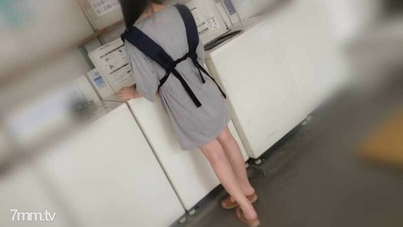 FC2-PPV-3083428 สาวอวบเย็ดสดแตกคารู