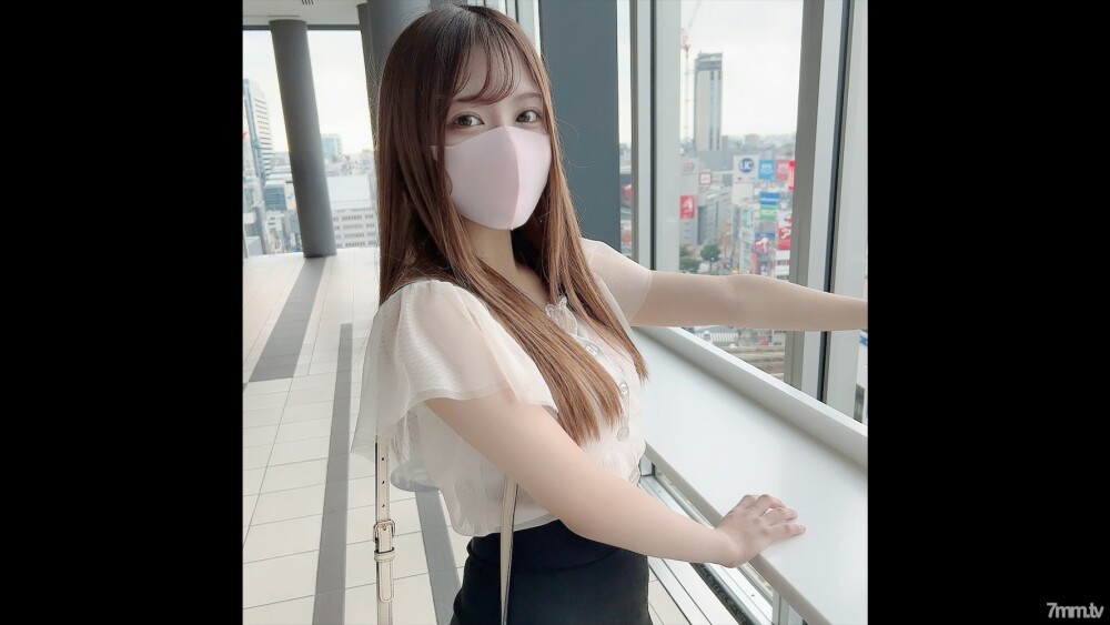 FC2-PPV-3084667 สาวผิวแทน เย็ดกลางคืน