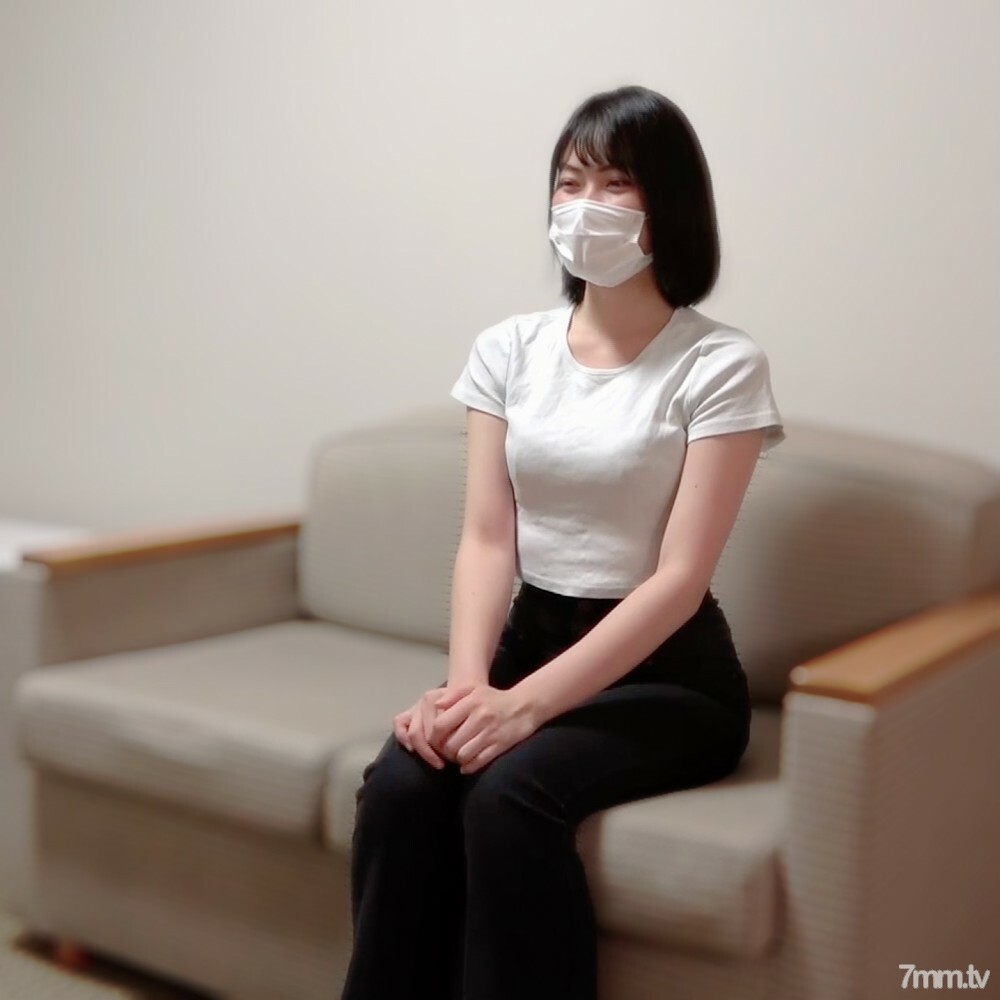 FC2-PPV-3086295 นมยักษ์เด้งเย็ดท่าหมา