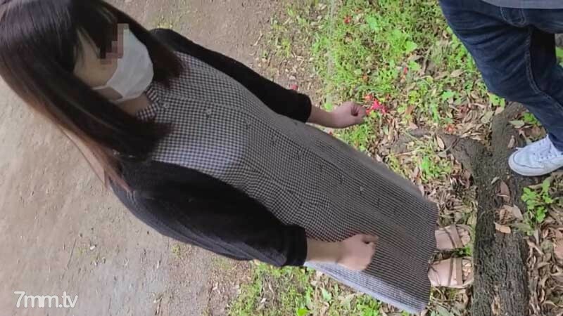 FC2-PPV-3086310 นักศึกษาหวานเย็ดสด