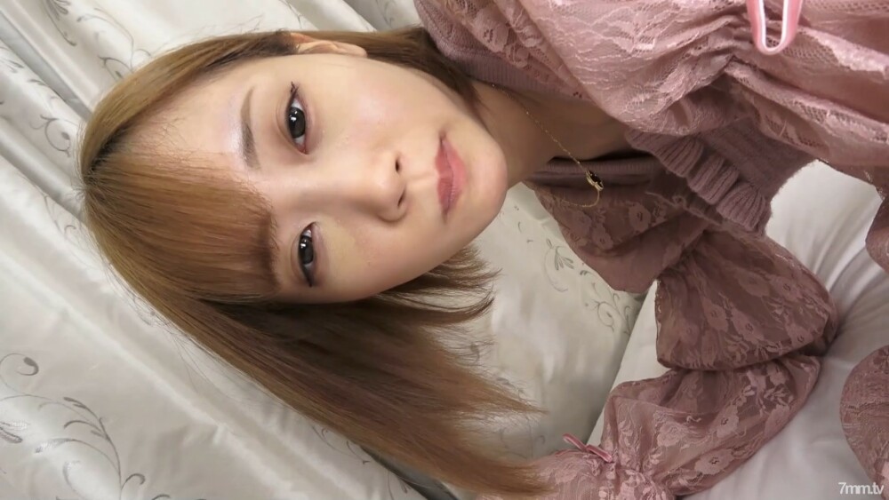 FC2-PPV-3086358 นางแบบร่านหีสวย