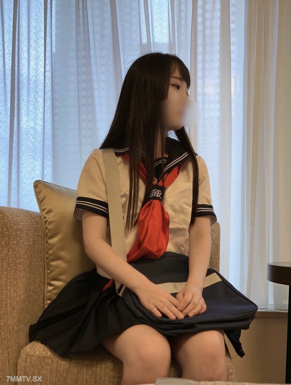 FC2-PPV-3086359 สาวขาวเนียนโดนเย็ดในห้องน้ำ