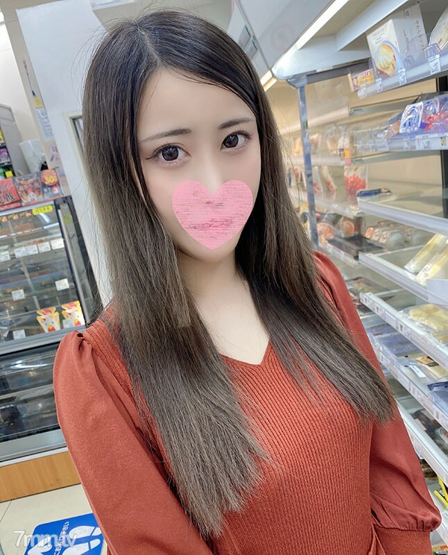 FC2-PPV-3086409 หีฟิตตูดใหญ่ เย็ดมันส์