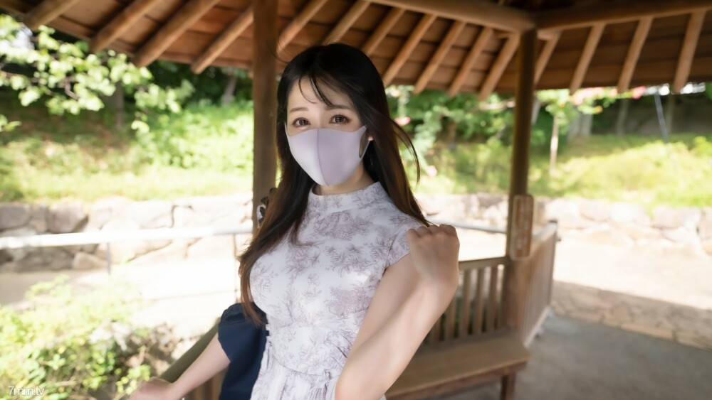 FC2-PPV-3087347 สาวหุ่นบาง ผิวเนียนเย็ดนุ่ม