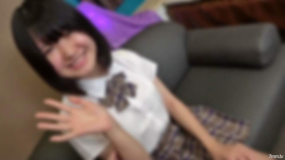 FC2-PPV-3088771 สาวอวบตูดใหญ่โดนเย็ดแรง