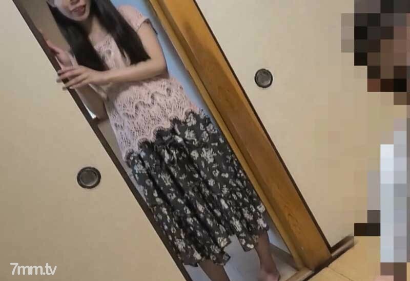 FC2-PPV-3088983 สาวน้อยหน้าตี๋นมคัพG