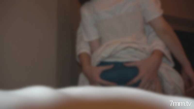 FC2-PPV-3089033 สาวหวานรูตูดฟิตโดนแตกใน